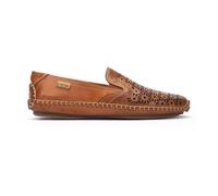 Pikolinos, ,Shoes ,Donna ,Marrone ,38 EU Jerez Perforated Loafer