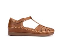 Pikolinos, ,Shoes ,Donna ,Marrone ,42 EU Cadaques Sandal