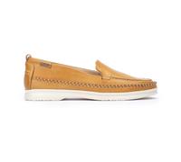 Pikolinos, ,Shoes ,Donna ,Marrone ,42 EU Gandia Loafer