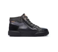 Pikolinos, ,Shoes ,Donna ,Nero ,36 EU Riells Sneaker Boot