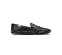 Pikolinos, ,Shoes ,Donna ,Nero ,38 EU Jerez Loafer
