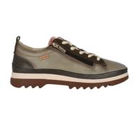 Pikolinos, ,Shoes ,Donna ,Verde ,42 EU Vigo