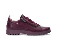 Pikolinos, ,Shoes ,Donna ,Viola ,40 EU Sneaker Donna Viola - Vigo