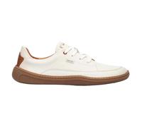 Pikolinos, ,Shoes ,Uomo ,Bianco ,42 EU Aranjuez Barefoot Sneaker