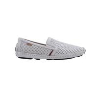 Pikolinos, ,Shoes ,Uomo ,Bianco ,44 EU Mocassini Classici in Pelle