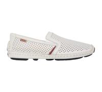 Pikolinos, ,Shoes ,Uomo ,Bianco ,47 EU Jerez Loafer