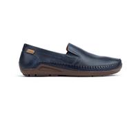 Pikolinos, ,Shoes ,Uomo ,Blu ,40 EU Azores Loafer