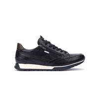 Pikolinos, ,Shoes ,Uomo ,Blu ,41 EU Cambil Lace-up Sneaker