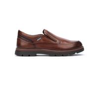 Pikolinos, ,Shoes ,Uomo ,Marrone ,40 EU Collezione Mocassini Uomo Marrone