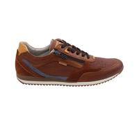 PIKOLINOS Sneaker bassa blu / marrone / nero / bianco Uomo PIKOLINOS 40