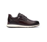 Pikolinos, ,Shoes ,Uomo ,Marrone ,40 EU Sneaker uomo marrone