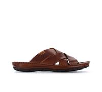 Pikolinos, ,Shoes ,Uomo ,Marrone ,40 EU Tarifa Sandal