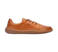 Pikolinos, ,Shoes ,Uomo ,Marrone ,42 EU Aranjuez Barefoot Lace-Up Shoe