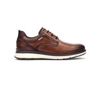 Pikolinos, ,Shoes ,Uomo ,Marrone ,43 EU Cordoba Sneaker Uomo Marrone