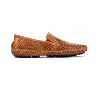 Pikolinos, ,Shoes ,Uomo ,Marrone ,43 EU Jerez Mocassino Classico