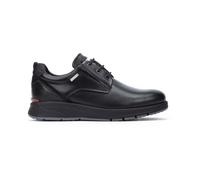 Pikolinos, ,Shoes ,Uomo ,Nero ,39 EU Cordoba