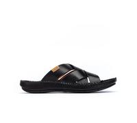 Pikolinos, ,Shoes ,Uomo ,Nero ,40 EU Tarifa Sandal