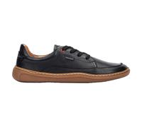 Pikolinos, ,Shoes ,Uomo ,Nero ,42 EU Aranjuez Barefoot Lace-Up Shoe