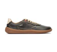 Pikolinos, ,Shoes ,Uomo ,Verde ,44 EU Aranjuez Lace-up Barefoot Sneaker