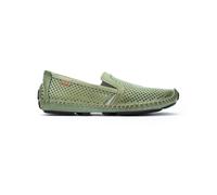 Pikolinos, ,Shoes ,Uomo ,Verde ,44 EU Jerez Loafer