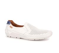 Pikolinos Slipper Azores 06H-3126 Scarpe Da Uomo Slip-On