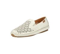 Pikolinos Mocassini Donna JEREZ 578-4907 Bianco Taglia 39