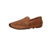 PIKOLINOS Slipper 'Jerez' terra d'ombra Uomo PIKOLINOS 40
