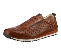 PIKOLINOS Slipper 'Liverpool' castano Uomo PIKOLINOS 41