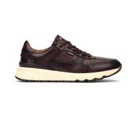Pikolinos Sneaker Aranda in Pelle Marrone