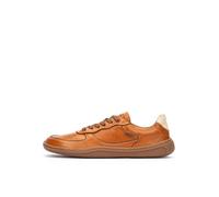 PIKOLINOS Sneaker bassa 'Aranjuez' beige / marrone Uomo PIKOLINOS 42