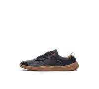 PIKOLINOS Sneaker bassa 'ARANJUEZ' nero / bianco Uomo PIKOLINOS 38