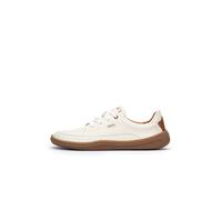 PIKOLINOS Sneaker bassa 'Aranyuez' offwhite Uomo PIKOLINOS 45