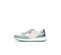 PIKOLINOS Sneaker bassa 'ARRECIFE' opale / bianco Donna PIKOLINOS 37