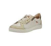 PIKOLINOS Sneaker bassa beige / crema Donna PIKOLINOS 42