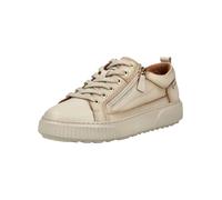 PIKOLINOS Sneaker bassa beige Donna PIKOLINOS 40