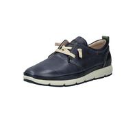 PIKOLINOS Sneaker bassa blu scuro Uomo PIKOLINOS 44