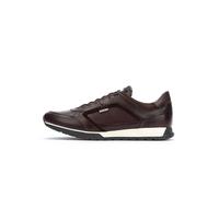 PIKOLINOS Sneaker bassa 'Cambil' marrone scuro Uomo PIKOLINOS 40 marrone scuro