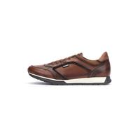 PIKOLINOS Sneaker bassa 'Cambil' marrone Uomo PIKOLINOS 43 marrone