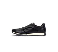 PIKOLINOS Sneaker bassa 'Cambil' nero Uomo PIKOLINOS 40 nero