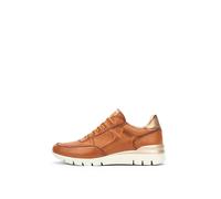 Pikolinos - Cantabria W4R-6731 Marrone - Sneakers 36 Marrone