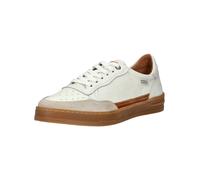 PIKOLINOS Sneaker bassa crema / beige scuro Uomo PIKOLINOS 41
