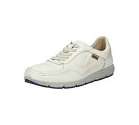 PIKOLINOS Sneaker bassa crema Uomo PIKOLINOS 41