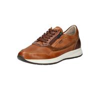 PIKOLINOS Sneaker bassa 'Getafe' cognac Uomo PIKOLINOS 40