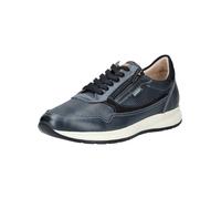 PIKOLINOS Sneaker bassa 'Getafe' navy / blu scuro Uomo PIKOLINOS 44