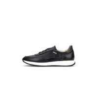PIKOLINOS Sneaker bassa 'Getafe' nero Uomo PIKOLINOS 42