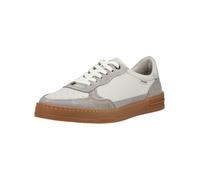 PIKOLINOS Sneaker bassa marrone chiaro / bianco Uomo PIKOLINOS 44
