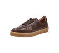 PIKOLINOS Sneaker bassa marrone Uomo PIKOLINOS 44 marrone