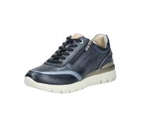 PIKOLINOS Sneaker bassa navy / blu fumo Donna PIKOLINOS 40 navy / blu fumo