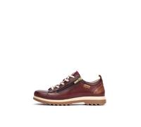 PIKOLINOS Sneaker bassa 'Vigo' cognac / rosso Donna PIKOLINOS 41