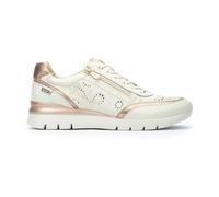 Pikolinos - Sneaker Cantabria Comodo - Bianco - - Shoes - Donna - Bianco - 42 EU